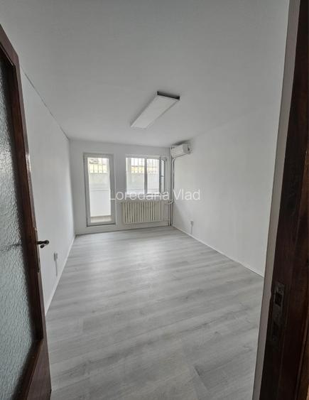 Casa vanzare Banu Manta - Ion Neculce an constructie 1995 - 10