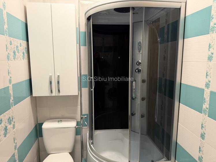 ap 2 camere cosmopolitan dedeman liber - 9