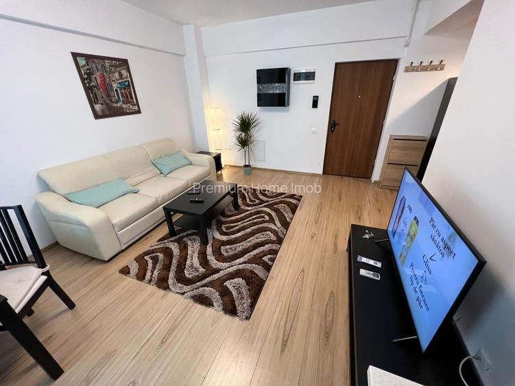 Apartament | 2 camere | bloc nou | parcare subterana | Muncii | Calarasi - 2