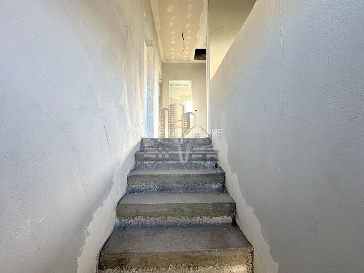 Casa individuala cu teren de 519 mp in zona accesibila. - 11