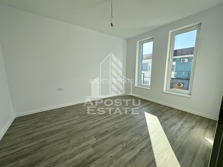 Apartamente cu 2 camere, bucatarie inchisa, finisaje premium. - 2