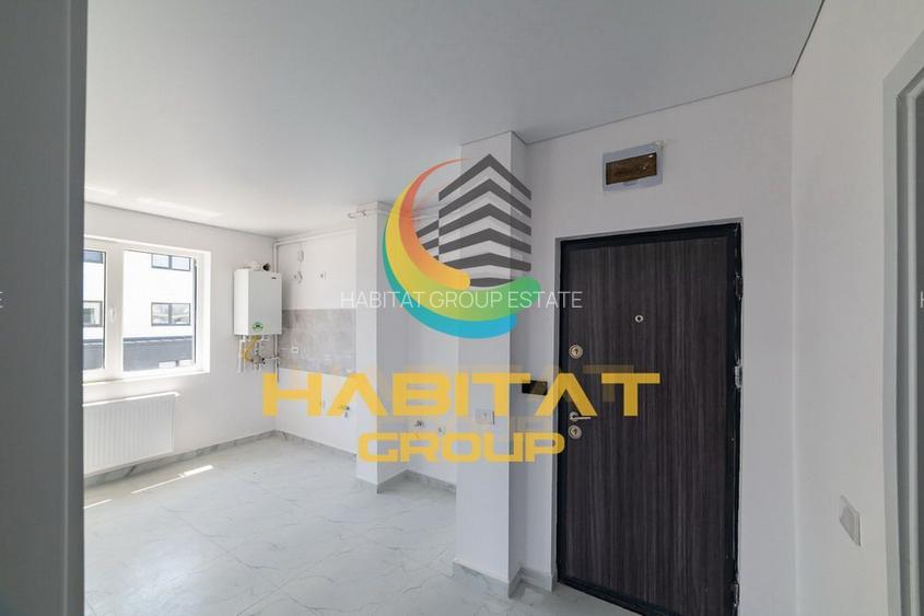 Vanzare Apartament 2 Camere ! - 7