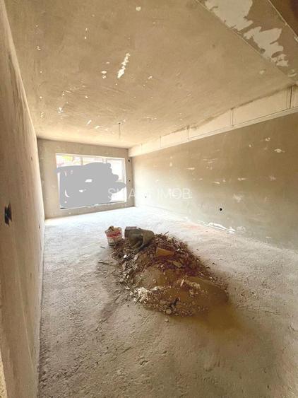 Apartament bloc nou 55mp finisat zona Centrala 97.000eur neg - 7