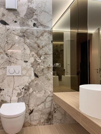 Chirie | Apartament 3 camere  – prima închiriere | Iancu Nicolae - 27