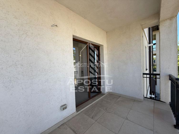 Apartament 3 camere de vanzare, etaj 1, comision 0%, Calea Urseni - 10