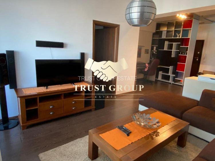 Apartament 2 camere | 68 mp | Centrala proprie | Mobilat & utilat | Sisesti - 5