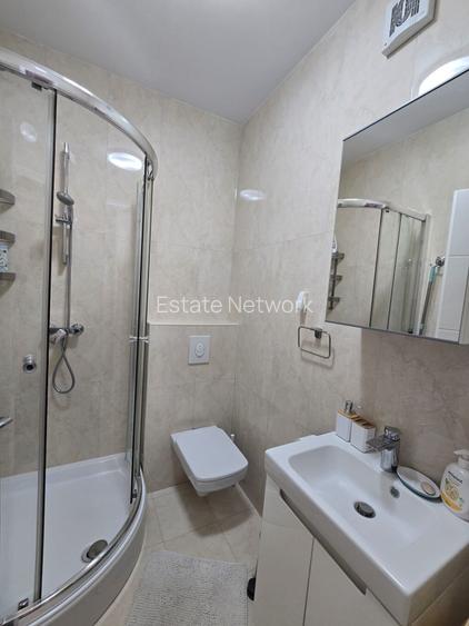 Apartament/Parcare/boxa Bd Iuliu Maniu 6C - Metrou Politehnica - 6