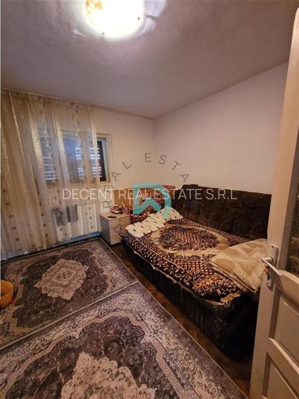 Casa  Craiter,  Brasov - 8