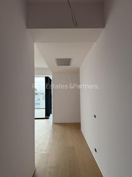 Apartament 4 Camere | Terasa 62 mp | One Floreasca Towers - 12