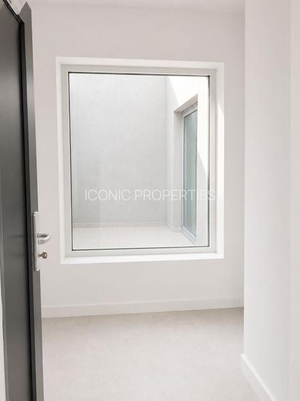 Duplex modern de vânzare – Moșnița (unitatea din dreapta) Comision 0%! - 7