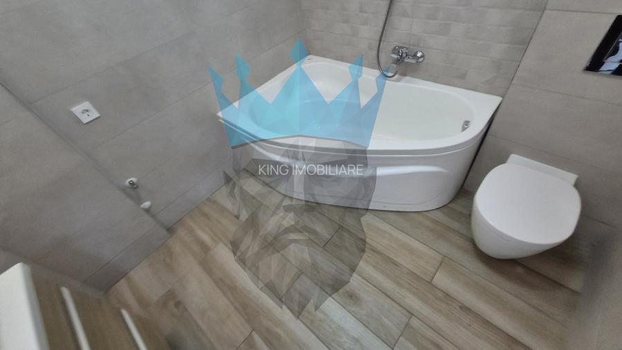  Apartament 2 Camere Calea Calarasilor Bucuresti - 11