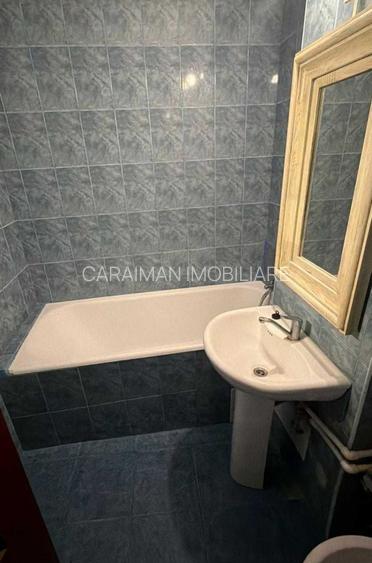 Pantelimon - intersectie - Delfinului - 7 min Kaufland si Mega Mall - 8