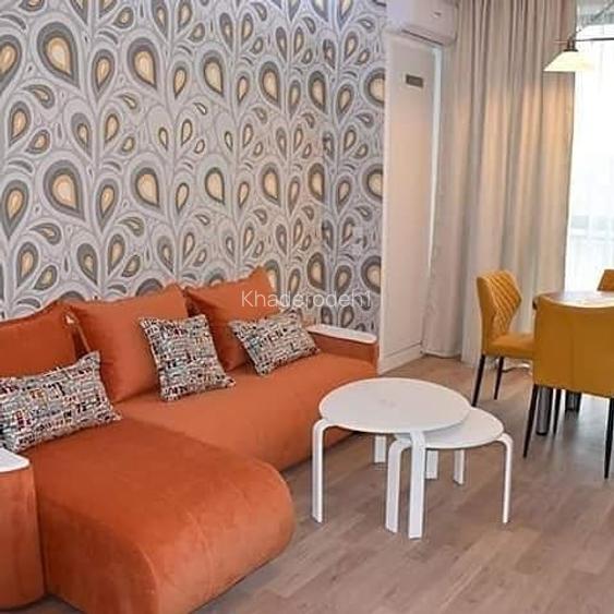 Apartamente de vânzare  - 5