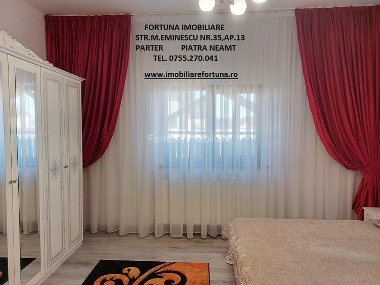 Vila moderna si cocheta - 3