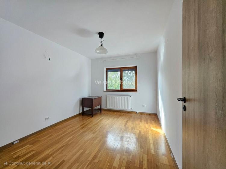 SUPER OFERTA PASCALA -VANZARE VILA  IANCU NICOLAE - 9