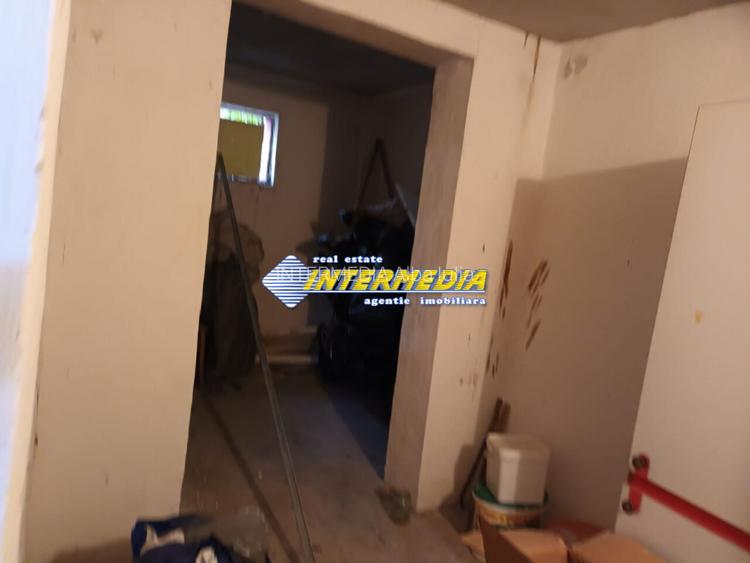 Vanzare BOXA 20 mp Cetate Arnsberg  ideal pentru locuit birou spatiu sau cabinet - 7