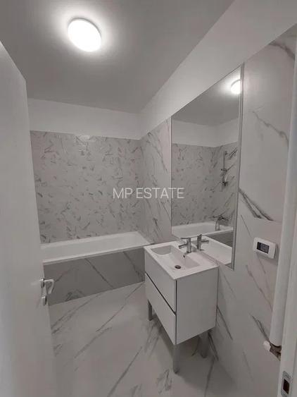 Apartament 2 camere Militari-Păcii/ Centrala proprie /Metrou 5 minute - 6