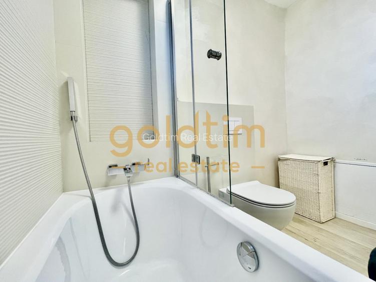 VILA INDIVIDUALA/ DRESSING/TEREN LIBER 375 MP/ MOBILATA SI UTILATA/ GARDEN FLOOR - 39