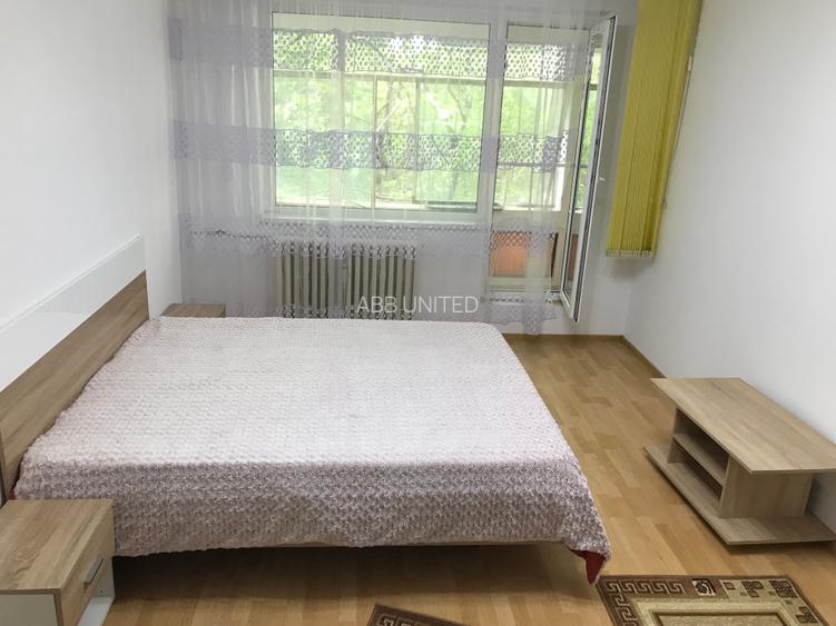 Tineretului, Piata Norilor ap. 3 camere. - 3