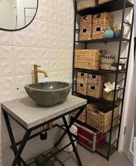 Vânzare apartament 2 camere 21 Residence/ Lujerului - 9