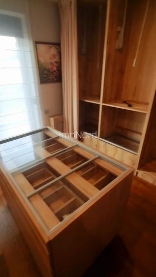 Vilă de Lux în Iancu Nicolae – 6 Camere, Finisaje Premium,ansamblu rezidențial - 16