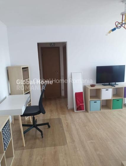 Apartament 2 camere | Piata Victoriei | Metrou | Mobilat si utilat | - 11