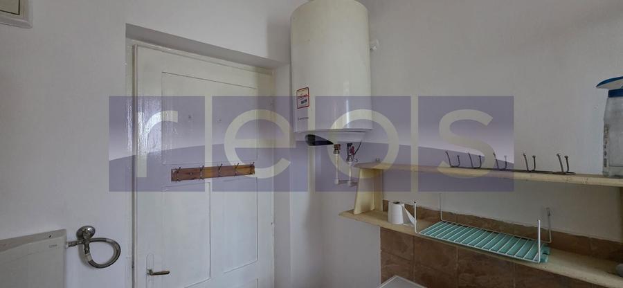 VANZARE 2 CAMERE  DEMISOL - POLONA - 13