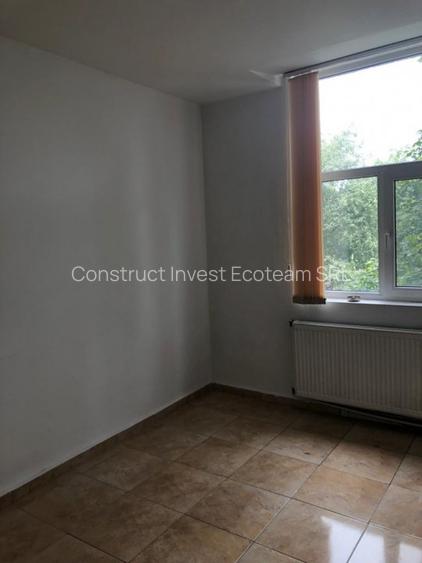 Spatii pentru birouri, Bd. Basarabia nr. 250 - 16