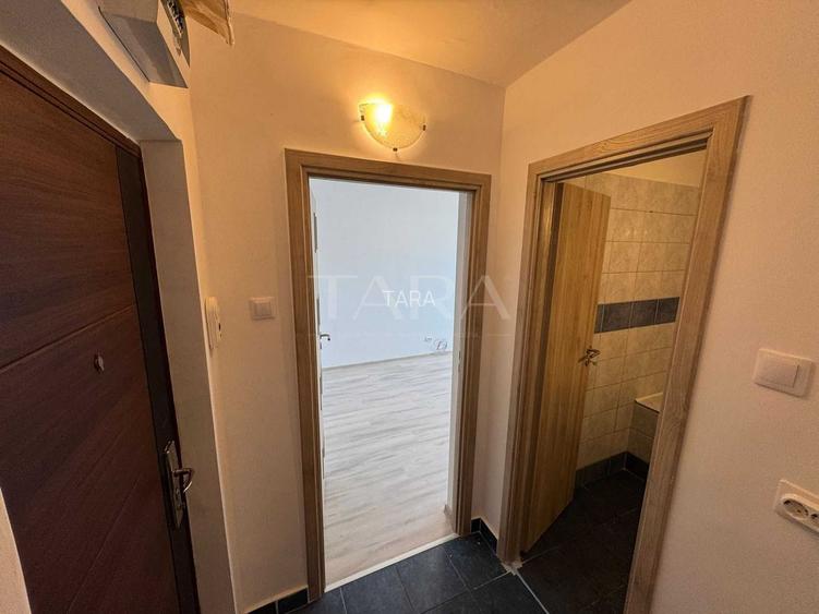 !!OCAZIE!! GARSONIERA DE VANZARE - 7