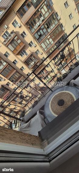 De vanzare apartament 2 camere Militari Residence - 12