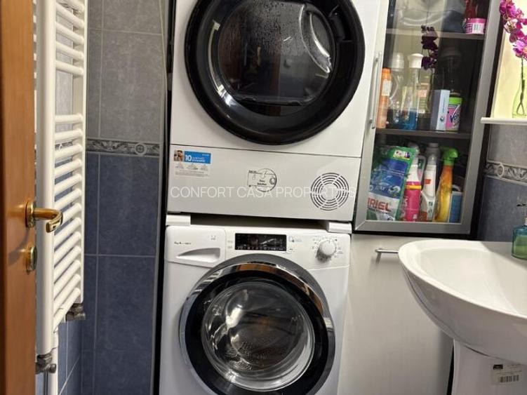 Vitan Mall metrou Mihai Bravu- Kaufland, CT proprie - 17