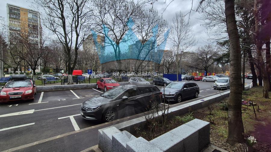 Apartament 2 Camere Berceni Bucuresti - 12