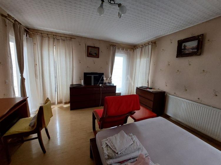 Casa: Locuinta aproape de Cluj. - 3