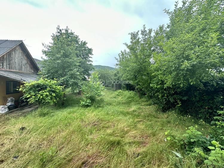 Casa Individuala 150 mp, teren 900 mp, zona Parc Poligon - 2