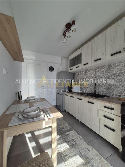 Berceni Aparatorii Patriei Ap 3 camere 12 min metrou - 18