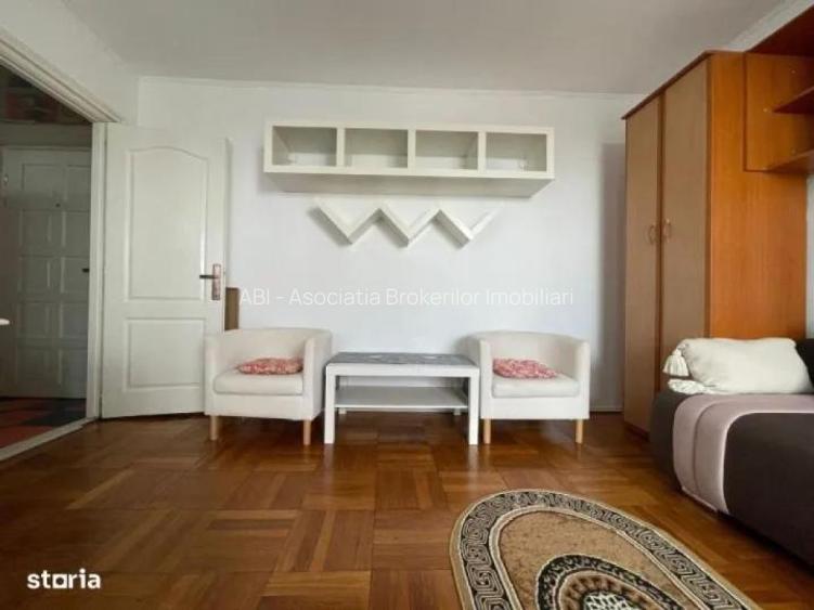 Oferte Inchirieri Garsoniere Victoriei Piata Victoriei - 7