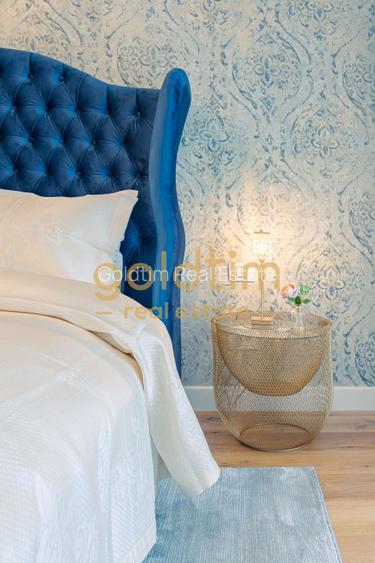 SUPERB/ TERASA 24 mp/ HERASTRAU - 13