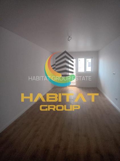 Vanzare 2 Camere Metalurgiei - 3