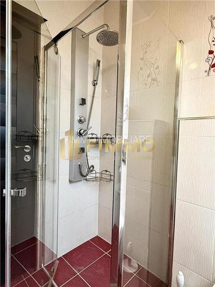 Apartament 100 mp | Ipotesti | mobilat modern | ID:1608 - 13