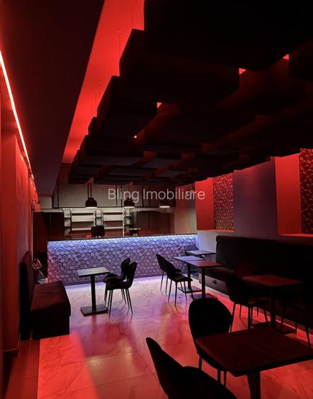 Spatiu de vanzare Ultracentral, Cluj-Napoca, Km 0 - 2