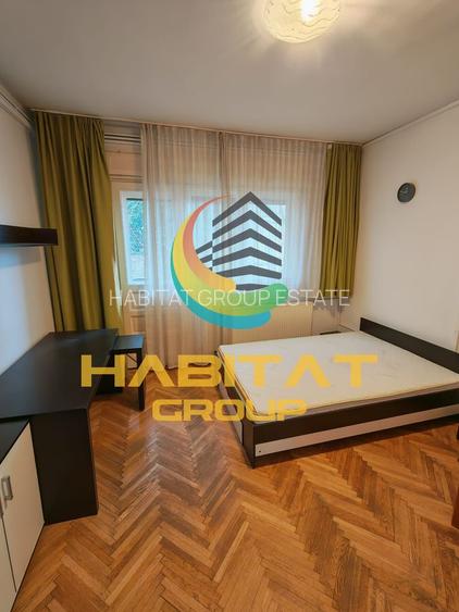 Vânzare Apartament 3 Camere Zona Pache Protopopescu! - 11