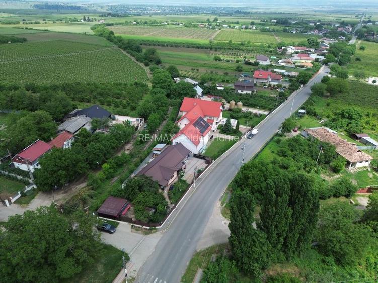 Casă nou Panciu / comision 0% - 22