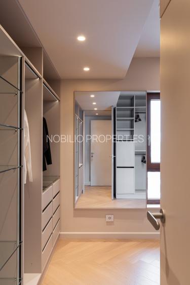 Vilă la cheie în Făget, nouă, mobilată și nelocuită - The Tech-Luxury Retreat - 11