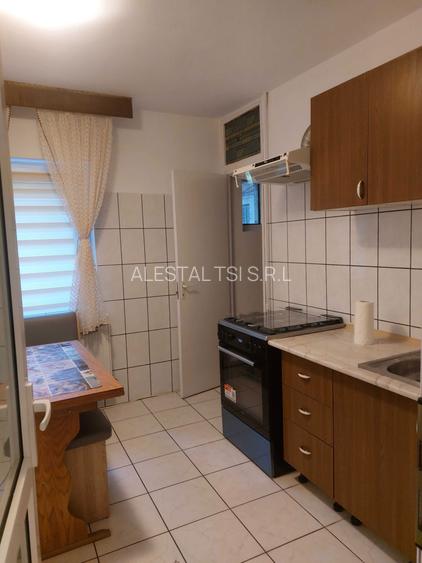 2 camere cu parcare Piata Sudului Secuilor - 6