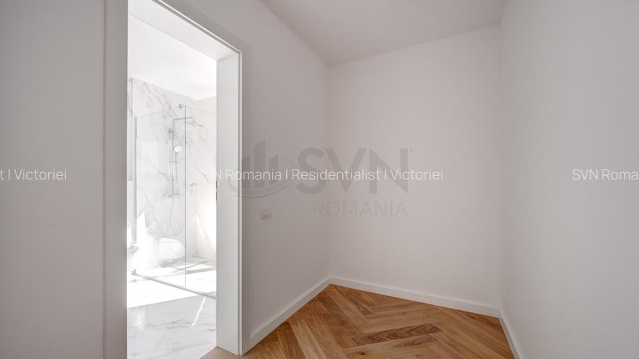 REV2004358 Casa in complex nou Corbeanca vedere lac - 10