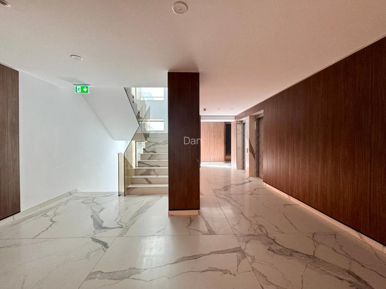 PROPRIETAR, INCHIRIEZ 4 CAMARE, NOU, LUX, lângă Stejarii ( Pines.ro ) - 9