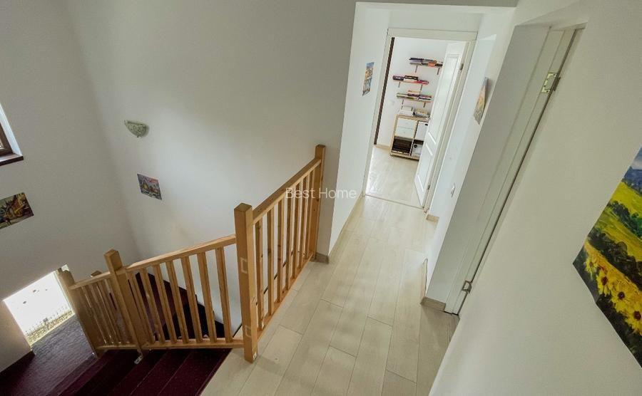 Casa individuală | Vivo | 445mp | View - 9