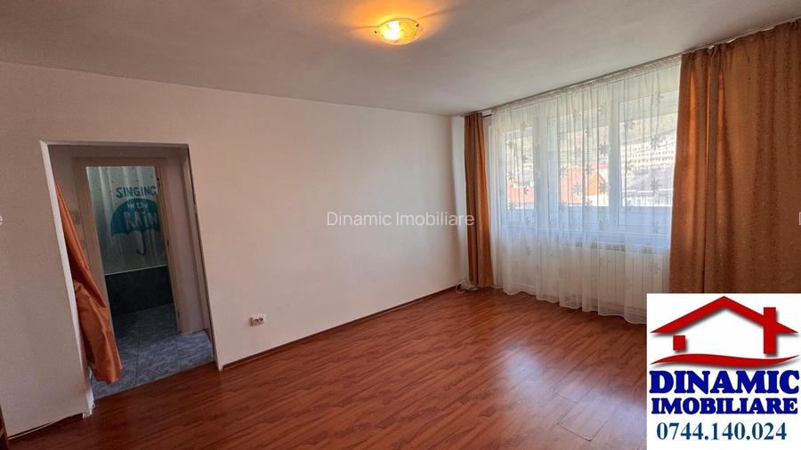 Apartament 2 camere – Ultracentral, str. M. Eminescu. 250 Euro/lunar - 3