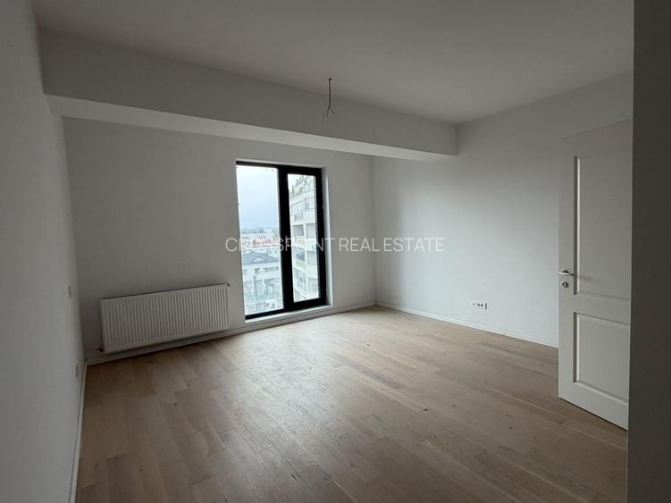 Vanzare | 3 camere | Herastrau - 3