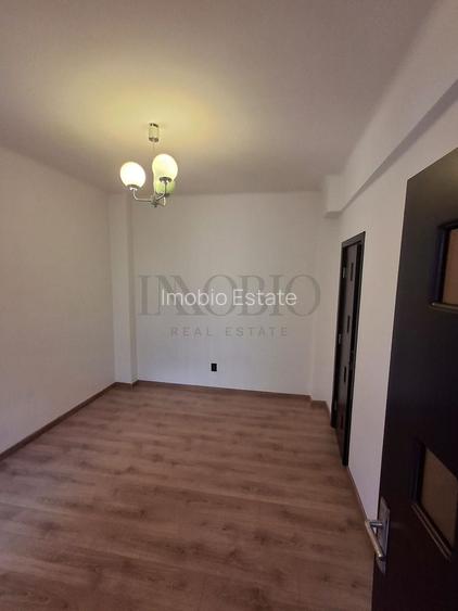 Townhouse unic 5 camere | Foișorul de foc - Moșilor | 145 mp - 6